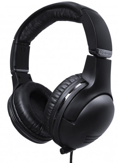 SteelSeries 7H USB is nooit meer leverbaar