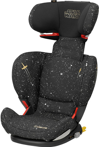 Maxi-Cosi Rodifix AP Star Wars Limited Edition is no longer available