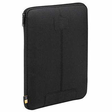 Case Logic Sleeve 10,1'' Zwart is nooit meer leverbaar