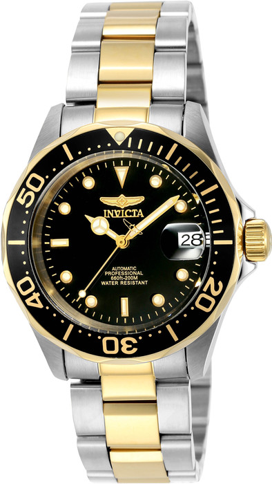 Invicta Pro Diver 8927 is no longer available