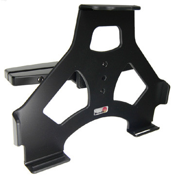 Brodit Headrest Mount Apple iPad is nooit meer leverbaar