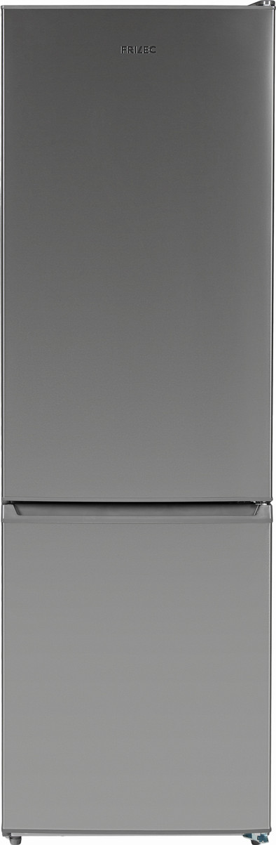 Frilec MF010 is no longer available