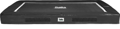 Salta Excellent Ground 214 x 305 cm Zwart is no longer available
