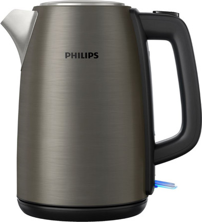 Le produit Philips Daily Collection HD9352/80 ne sera plus jamais disponible