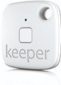 Le produit Gigaset Keeper Blanc ne sera plus jamais disponible