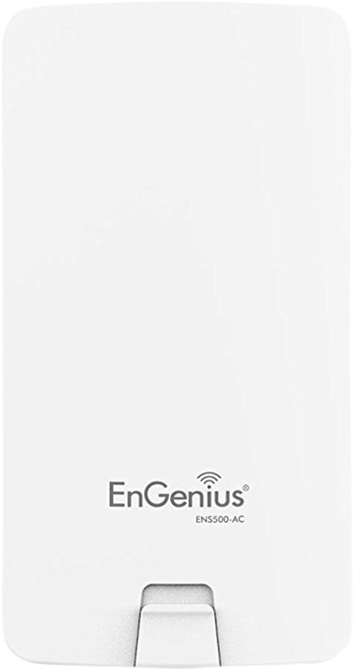 EnGenius ENS500-AC is nooit meer leverbaar