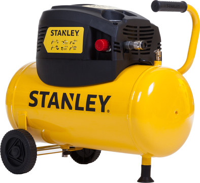 Stanley D 200/8/24 is no longer available
