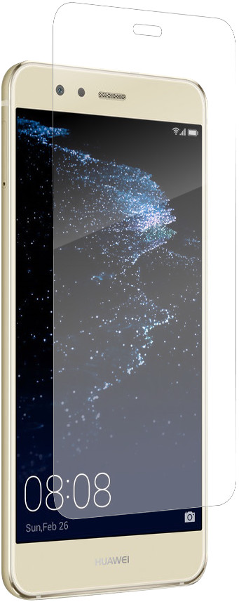 InvisibleShield Plus Huawei P10 Lite Screen Protector Glass is no longer available