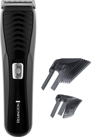 Remington HC7110 ProPower Precision Steel is no longer available