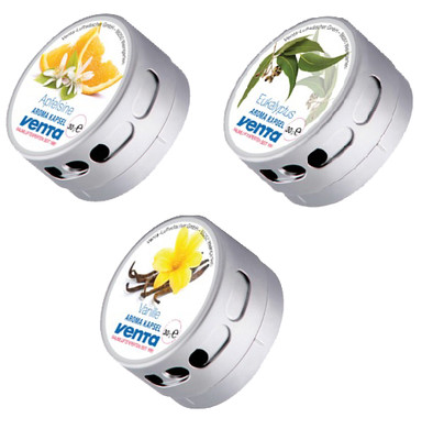 Venta Geurset is no longer available