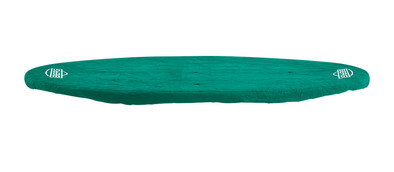 Le produit Berg Housse de protection Extra 330 cm ne sera plus jamais disponible