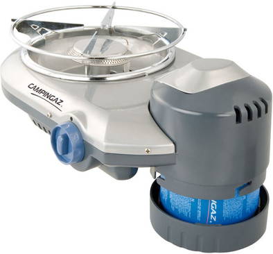 Le produit Campingaz Bistro 300 ne sera plus jamais disponible