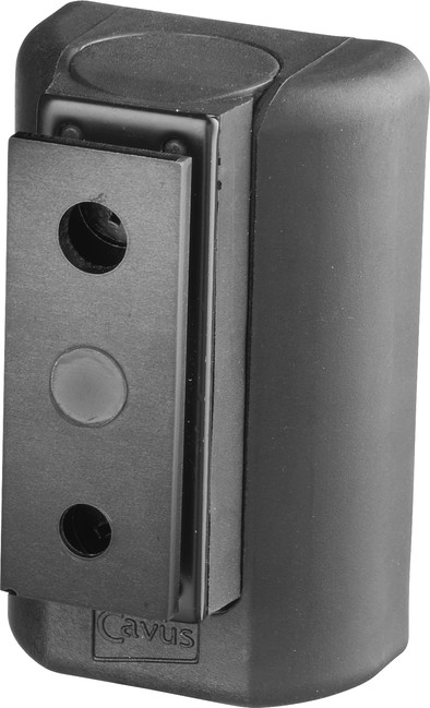 Cavus CMBPFB Wall Bracket Bluesound Pulse Flex Black is no longer available