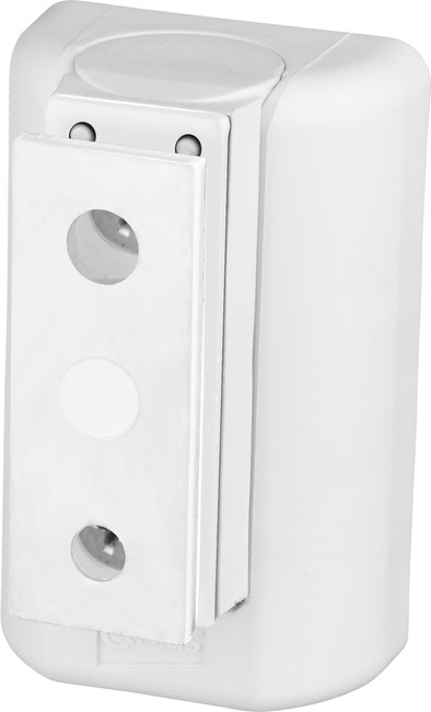 Cavus CMBPFW Wall Bracket Bluesound Pulse Flex White is no longer available