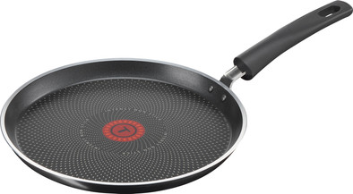 Le produit Tefal Luminens Crêpière 25 cm ne sera plus jamais disponible