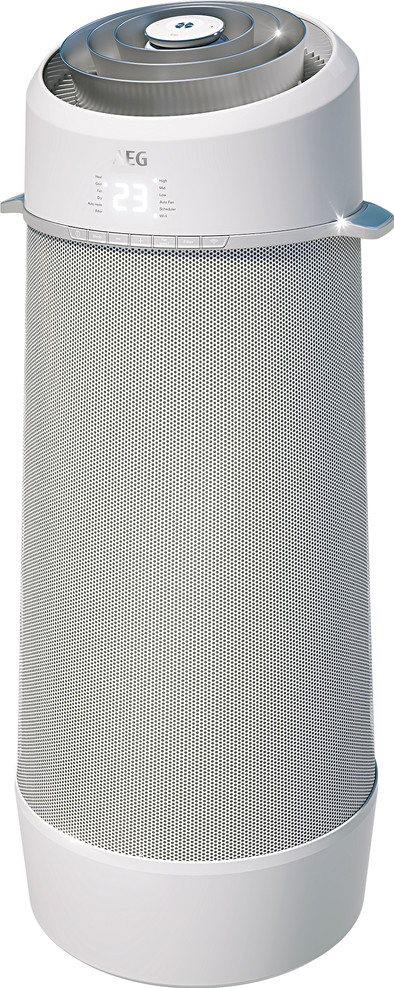 AEG PX71-265WT AirOundio is no longer available