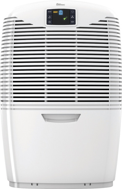 Ebac 3650e is no longer available