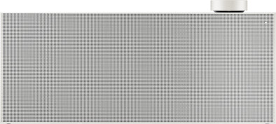 Samsung VL551 Wit is nooit meer leverbaar