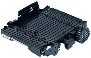 Xerox Phaser 6140/6500/6505 Duplex Module is no longer available