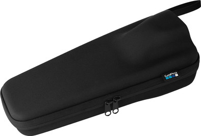 GoPro Karma Grip Case is no longer available