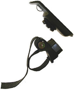 Satmap Bike Mount is nooit meer leverbaar