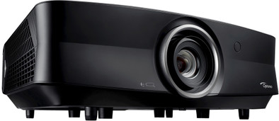 Optoma UHZ65 is nooit meer leverbaar