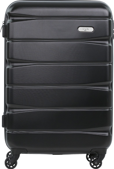 Le produit SININ No. 3 67 cm Noir ne sera plus jamais disponible