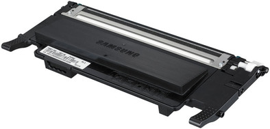 Samsung CLT-K4072S Toner Black (Black) is no longer available