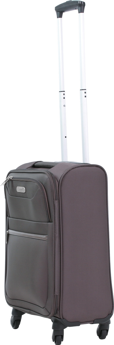 Le produit SININ No. 4 55 cm Gris ne sera plus jamais disponible