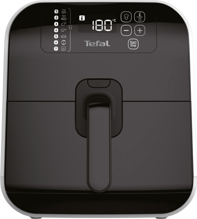 Tefal Fry Delight FX1020 is nooit meer leverbaar