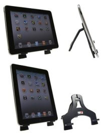 Brodit Table Stand Apple iPad is nooit meer leverbaar