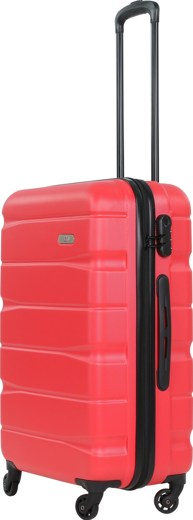 Le produit SININ No. 3 67 cm Rouge ne sera plus jamais disponible