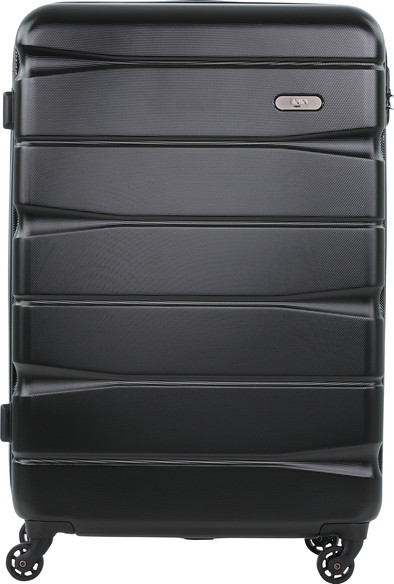 Le produit SININ No. 3 77 cm Noir ne sera plus jamais disponible