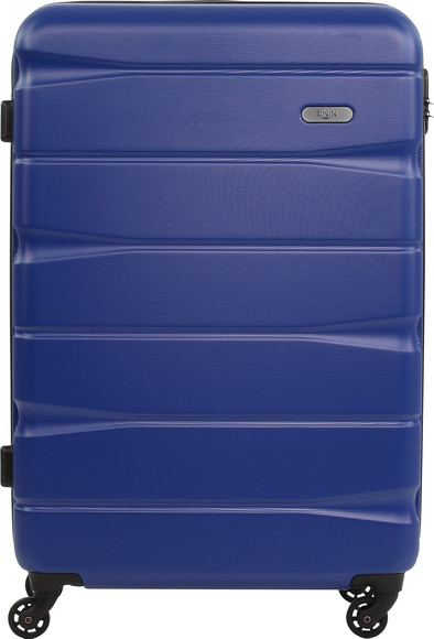 SININ No. 3 77cm Blue is nooit meer leverbaar