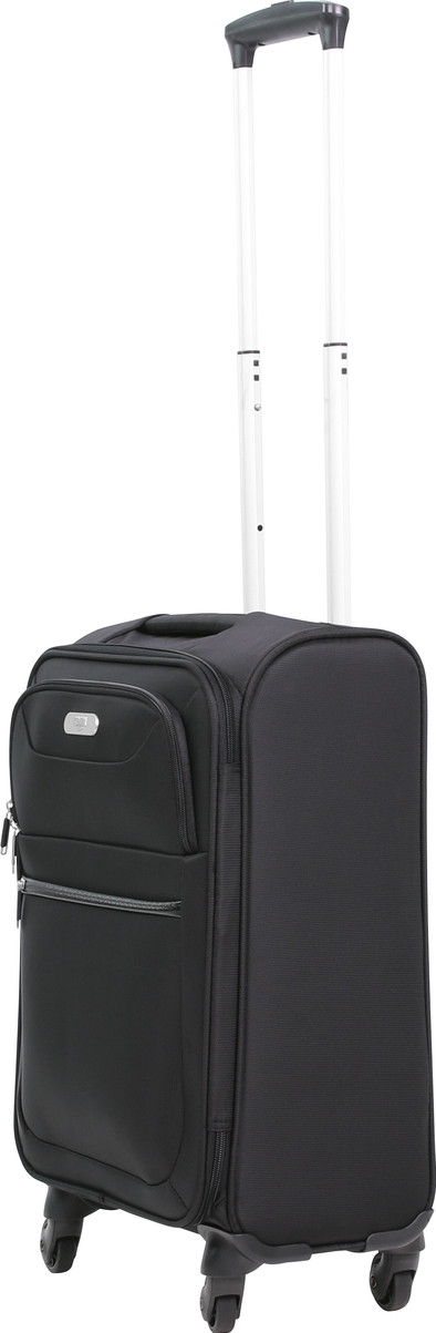 Le produit SININ No. 4 55 cm Noir ne sera plus jamais disponible