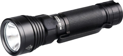 Olight R18 PRO Rechargeable is no longer available