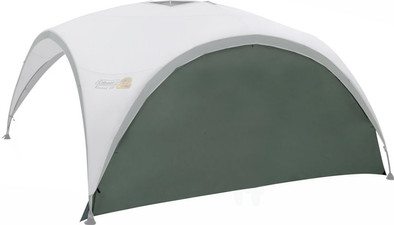 Le produit Coleman Event Shelter Pro XL paroi latérale ne sera plus jamais disponible