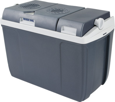 Le produit Mobicool T38 DC ne sera plus jamais disponible