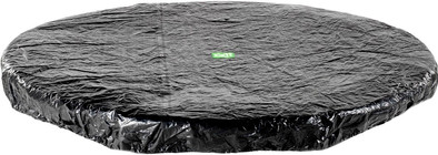 Le produit Exit Housse de protection 305 cm ne sera plus jamais disponible