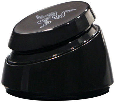 Razer Armadillo Cord Holder is nooit meer leverbaar