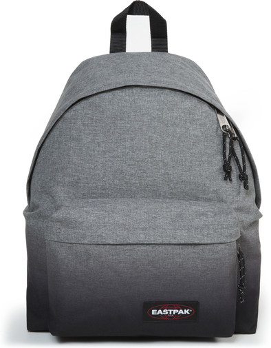 Eastpak Padded Pak'r Sunday Gradient is no longer available