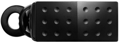 Jawbone ICON - The Hero - Bluetooth headset is nooit meer leverbaar