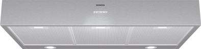 Siemens LU29250 is no longer available