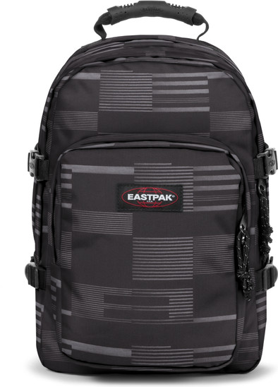 Eastpak Provider Startan Black is no longer available