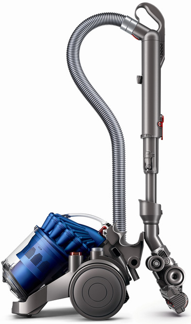 Dyson DC32 Animal Pro is nooit meer leverbaar