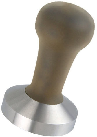 Motta Tamper 58mm is nooit meer leverbaar