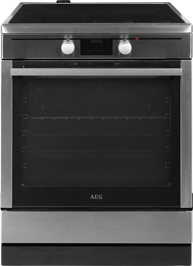 Le produit AEG 47036IU-MN ne sera plus jamais disponible