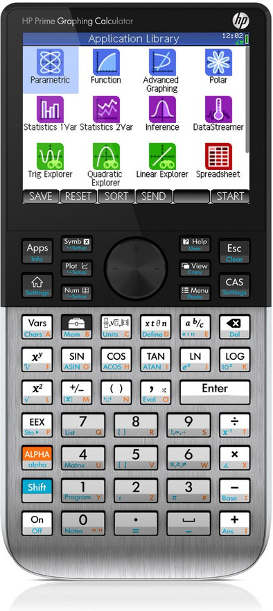 HP Prime is no longer available