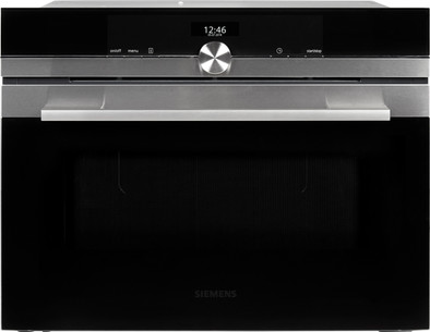 Siemens CF634AGS1 is no longer available