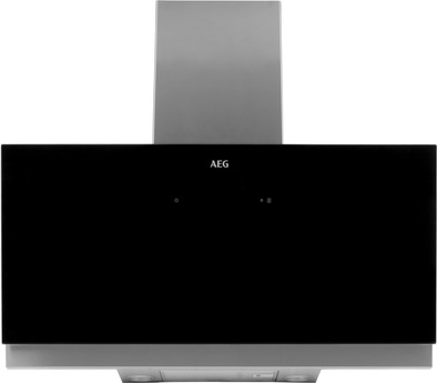 AEG DVB5960HG is no longer available